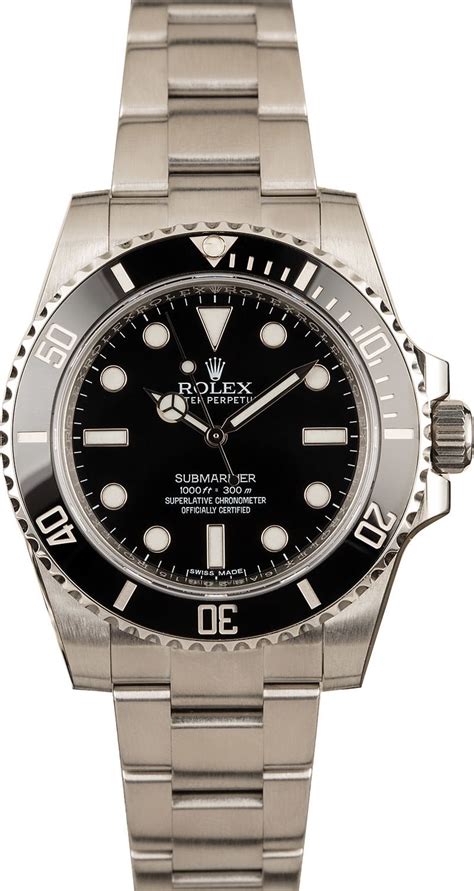 best seller to buy used rolex from|7 most popular rolex watches.